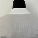 JUVENTUS I 23/24 MEN'S SPECIAL EDITION (PLAYER VERSION)