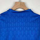 JUVENTUS GOALKEEPER KIDS SET I 23/24