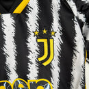 JUVENTUS I CHILDREN’S SET 23/24