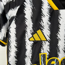 JUVENTUS I CHILDREN’S SET 23/24