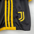 JUVENTUS I CHILDREN’S SET 23/24