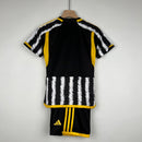 JUVENTUS I CHILDREN’S SET 23/24