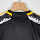 JUVENTUS I CHILDREN’S SET 23/24