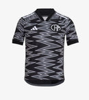Atlético Mineiro Third Children's Set 24/25