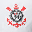 Corinthians Home Uniform Shirt 2024/2025