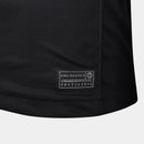 Corinthians First Uniform Shirt 2024/2025 WITH SPONSORS