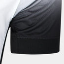 Corinthians First Uniform Shirt 2024/2025 WITH SPONSORS