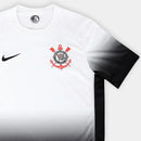 Corinthians Home Uniform Shirt 2024/2025