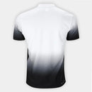 Corinthians Player Version 2024/2025 White Shirt - Launch