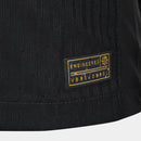 Corinthians Player Version 2024/2025 White Shirt - Launch