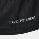 Corinthians Player Version 2024/2025 White Shirt - Launch WITH SPONSORS