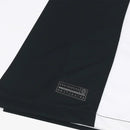 Corinthians Third Women's Shirt 2024/2025 Striped Uniform White - Launch