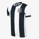 #94 MEMPHIS DEPAY Corinthians Third Uniform Listed 2024/2025 Shirt