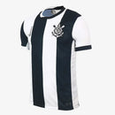 Corinthians 2024/2025 Third Uniform Striped Shirt