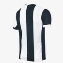 Corinthians 2024/2025 Third Uniform Striped Shirt