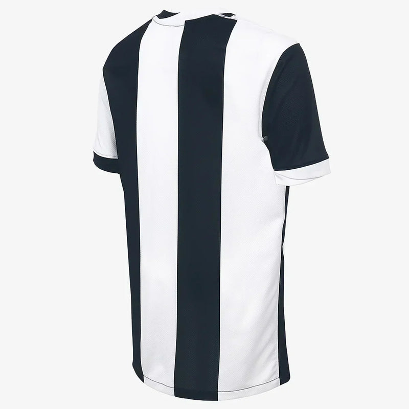 Corinthians Third 2024/2025 Children's Uniform - Launch