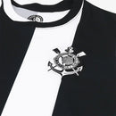 Corinthians Third 2024/2025 Children's Uniform - Launch
