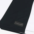 Corinthians Third 2024/2025 Children's Uniform - Launch