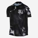 Corinthians Training Shirt 2025/2026
