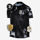 Corinthians Training Shirt 2025/2026