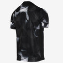 Corinthians Training Shirt 2025/2026