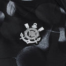 Corinthians Training Shirt 2025/2026