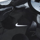 Corinthians Training Shirt 2025/2026