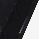 Corinthians Training Shirt 2025/2026