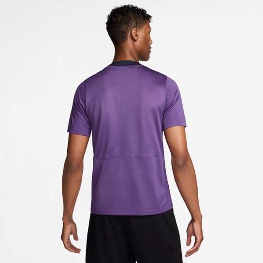 Corinthians Training Shirt 2025/2026
