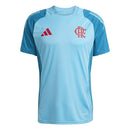 Flamengo Training Shirt 2024/2025 + Free Customization +5 GIFTS🎁