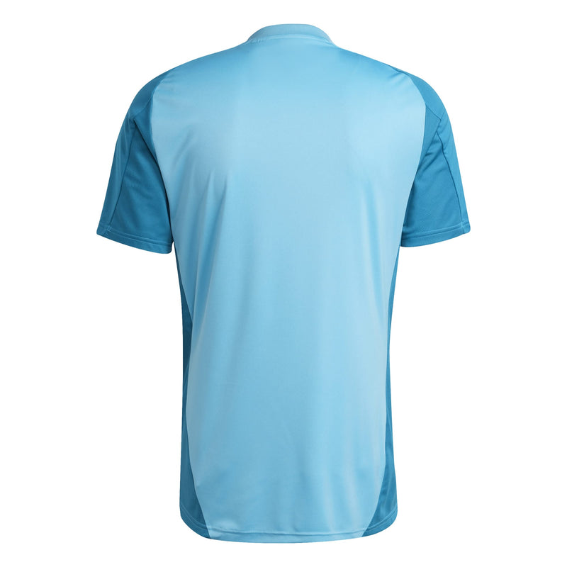 Flamengo Training Shirt 2024/2025 + Free Customization +5 GIFTS🎁