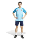 Flamengo Training Shirt 2024/2025 + Free Customization +5 GIFTS🎁