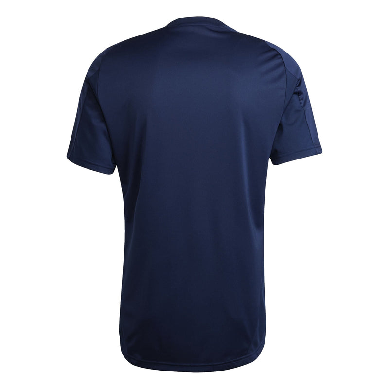 Flamengo Training Shirt 2024/2025
