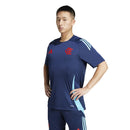 Flamengo Training Shirt 2024/2025