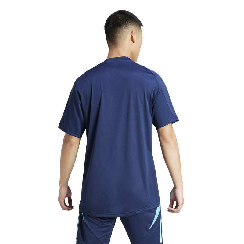 Flamengo Training Shirt 2024/2025