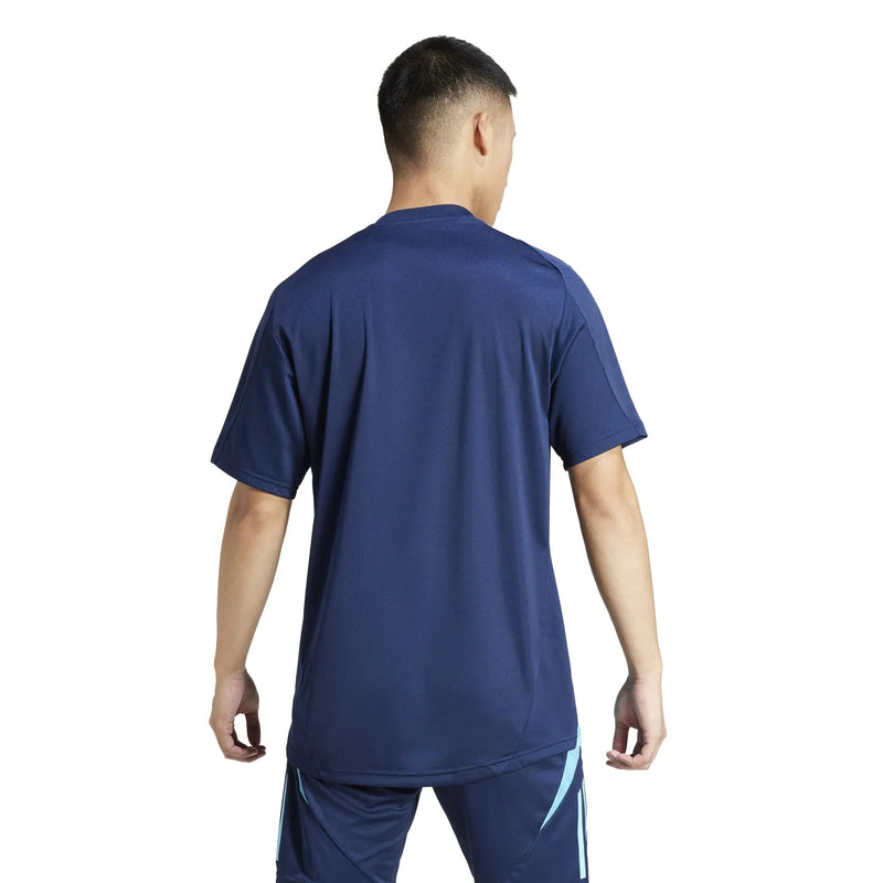 Flamengo Training Shirt 2024/2025