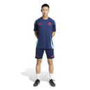 Flamengo Training Shirt 2024/2025