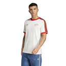 Flamengo 81 Adidas 2025 Commemorative Shirt