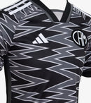 Atlético Mineiro Third Children's Set 24/25