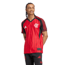 Flamengo US Baseball 2025 Shirt – Unisex – New Release