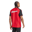 Flamengo US Baseball 2025 Shirt – Unisex – New Release
