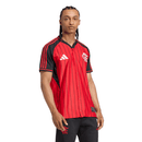 Flamengo US Baseball 2025 Shirt – Unisex – New Release