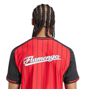 Flamengo US Baseball 2025 Shirt – Unisex – New Release
