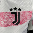 JUVENTUS II 23/24 MEN (PLAYER VERSION)