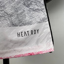 JUVENTUS II 23/24 MEN (PLAYER VERSION)