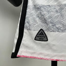 JUVENTUS II 23/24 MEN (PLAYER VERSION)