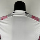 JUVENTUS II 23/24 MEN (PLAYER VERSION)