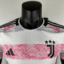 JUVENTUS II 23/24 MEN (PLAYER VERSION)