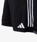 Atlético Mineiro Third Children's Set 24/25