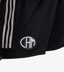 Atlético Mineiro Third Children's Set 24/25